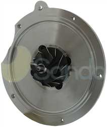 SCH88006 BACK IHI Type 
