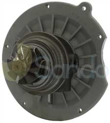 SCH88006 FRONT IHI Type 