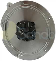 SCH88007 BACK IHI Type 