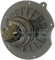 SCH88007 FRONT IHI Type 