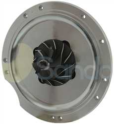 SCH88008 BACK IHI Type 