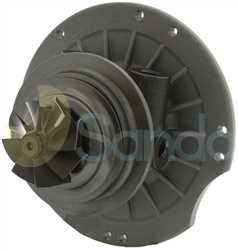 SCH88008 FRONT IHI Type 
