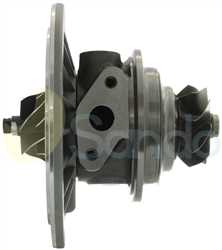 SCH88008 SIDE IHI Type 