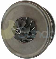 SCH88009 BACK IHI Type 