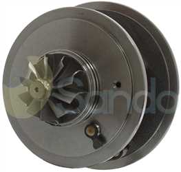 SCH88009 FRONT IHI Type 