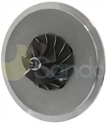 SCH88010 BACK IHI Type 12V 