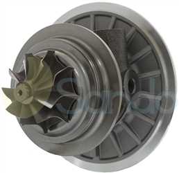 SCH88010 FRONT IHI Type 12V 