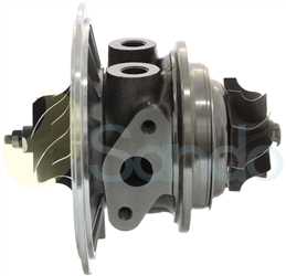 SCH88010 SIDE IHI Type 12V 