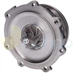 SCH88011 BACK IHI Type 12V 