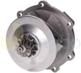 SCH88011 FRONT IHI Type 12V 
