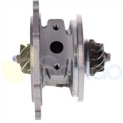 SCH88011 SIDE IHI Type 12V 