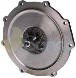 SCH88012 BACK IHI Type 12V 