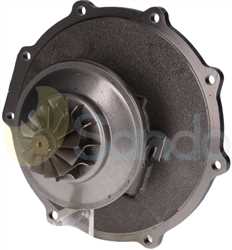 SCH88012 FRONT IHI Type 12V 