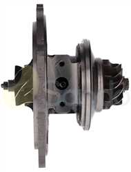SCH88012 SIDE IHI Type 12V 