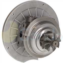 SCH88013 FRONT IHI Type 
