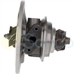 SCH88013 SIDE IHI Type 
