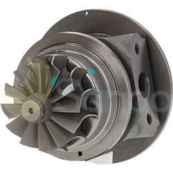 SCH88017 FRONT MITSUBISHI Type 