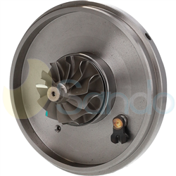 SCH88018 FRONT MITSUBISHI Type 