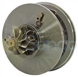 SCH89000 FRONT GARRETT Type 