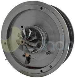SCH89001 FRONT GARRETT Type 
