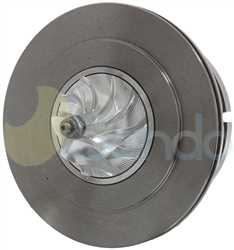 SCH95000 BACK BORGWARNER Type 