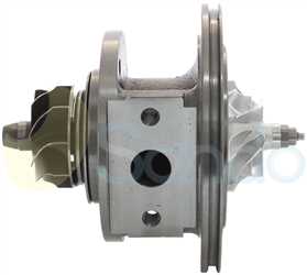 SCH95000 SIDE BORGWARNER Type 