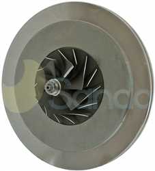 SCH95001 BACK BORGWARNER Type 