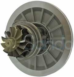 SCH95001 FRONT BORGWARNER Type 