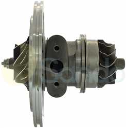 SCH95001 SIDE BORGWARNER Type 