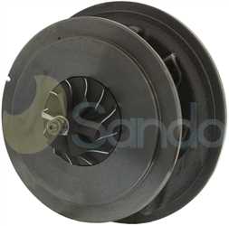 SCH95002 BACK GARRETT Type 12V 