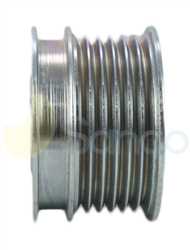 SCP10902 SIDE BOSCH Type PR6 17 mm 55 mm 37 mm 