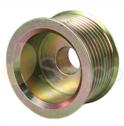SCP10912 BACK BOSCH Type PR8 17 mm 60 mm 38 mm 