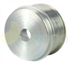 SCP10914 BACK BOSCH Type PR8 17 mm 72 mm 44 mm 