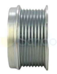 SCP10914 SIDE BOSCH Type PR8 17 mm 72 mm 44 mm 