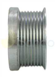 SCP10919 SIDE BOSCH Type PR8 17 mm 72 mm 44 mm 