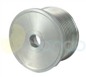 SCP10922 BACK BOSCH Type PR11 17 mm 77 mm 49 mm 