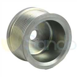 SCP10922 FRONT BOSCH Type PR11 17 mm 77 mm 49 mm 