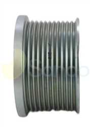 SCP10922 SIDE BOSCH Type PR11 17 mm 77 mm 49 mm 