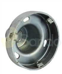 SCP30913 BACK MARELLI Type PV0 13 mm 78 mm 60 mm 