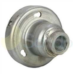 SCP30913 FRONT MARELLI Type PV0 13 mm 78 mm 60 mm 
