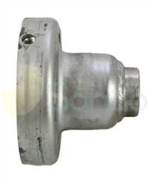 SCP30913 SIDE MARELLI Type PV0 13 mm 78 mm 60 mm 