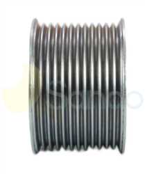 SCP35924 SIDE MITSUBISHI Type PR12 17 mm 69 mm 48 mm 