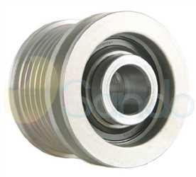 SCP90100 BACK INA Type PFR6 17 mm 49,35 mm 40,15 mm 