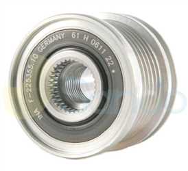 SCP90100 FRONT INA Type PFR6 17 mm 49,35 mm 40,15 mm 