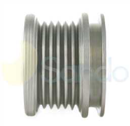 SCP90100 SIDE INA Type PFR6 17 mm 49,35 mm 40,15 mm 