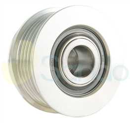 SCP90101 BACK INA Type PFR5 17 mm 55,87 mm 35 mm 