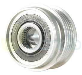 SCP90101 FRONT INA Type PFR5 17 mm 55,87 mm 35 mm 