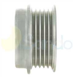 SCP90101 SIDE INA Type PFR5 17 mm 55,87 mm 35 mm 