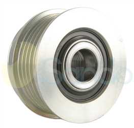 SCP90102 BACK INA Type PFR5 17 mm 55,87 mm 35 mm 