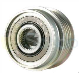 SCP90102 FRONT INA Type PFR5 17 mm 55,87 mm 35 mm 